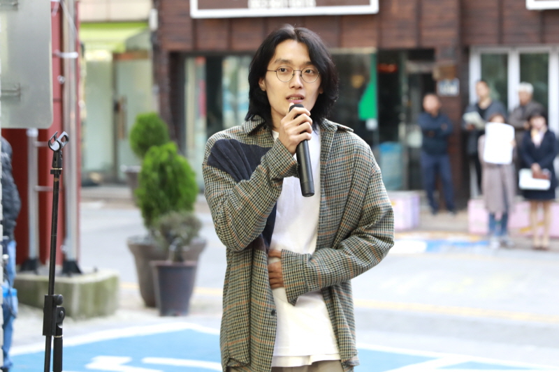 참여 작가6