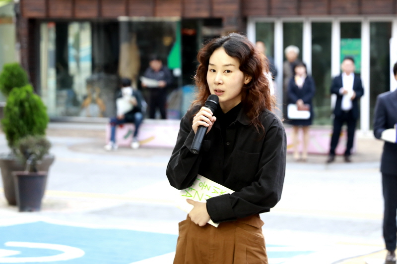참여 작가5