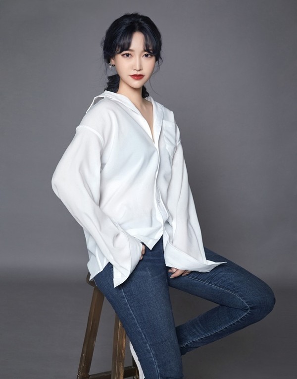 원디대 특강을 듣고 맞춤형 화장품 조제관리사에 합격한 박수민 씨