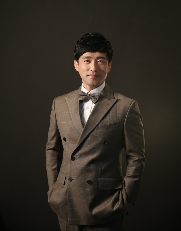 원광디지털대 한방미용예술학과 김효철 학과장