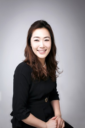 박혜연 박사