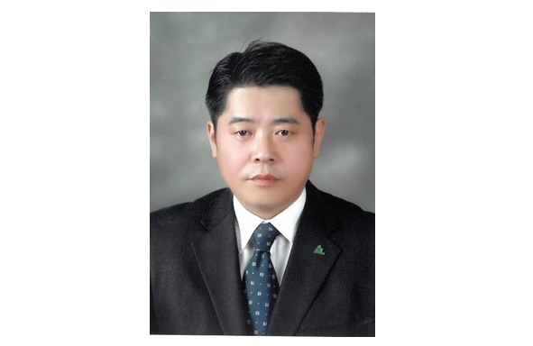 변창수 동문 사진