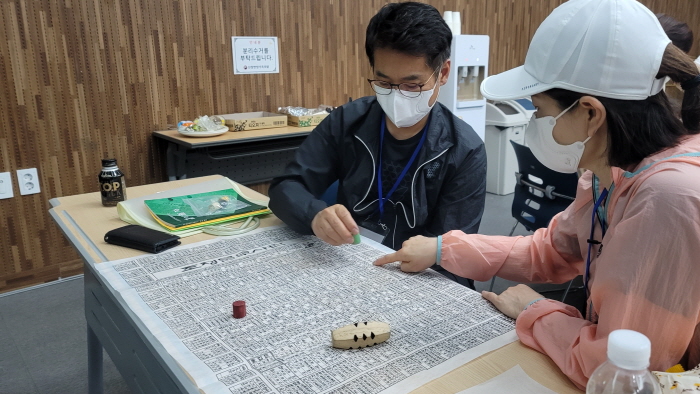 화상강의 화면 캡쳐6