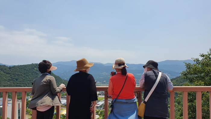 화상강의 화면 캡쳐8