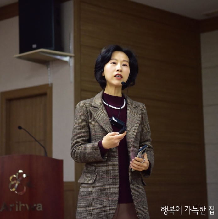 언론에 비친 WDU > WDU 뉴스 > 뉴스센터 > 원광디지털대학교 원광디지털대학교
