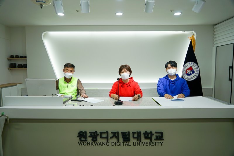 211030 한마음축제 진행사진