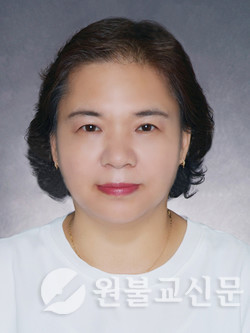 김명은 정토 사진