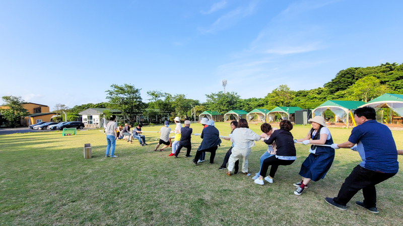 제주 웰니스 테마여행 사진3