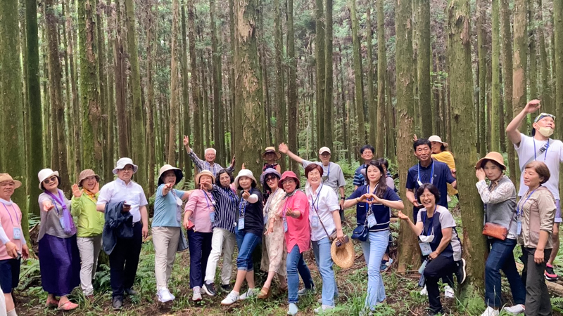 제주 웰니스 테마여행 사진16