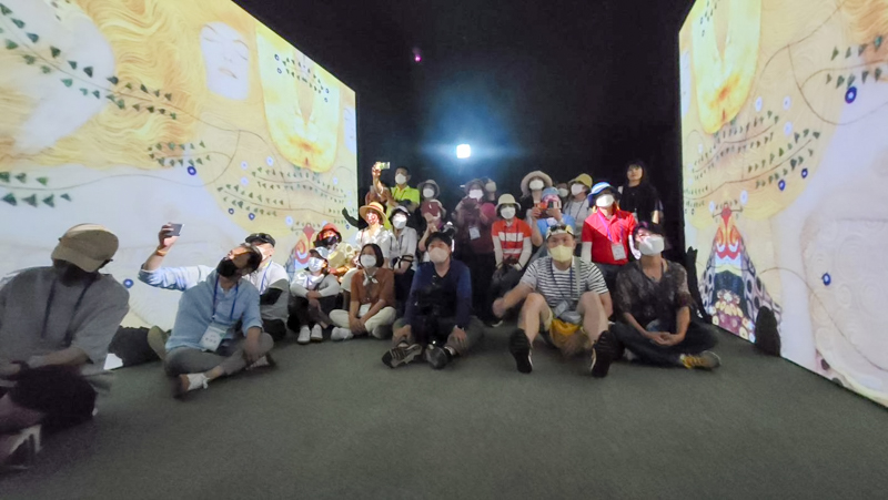 제주 웰니스 테마여행 사진10